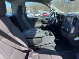 New 2025 GMC Sierra 1500 Pro image 5