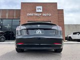 Used 2018 Tesla Model 3 Long Range image 5