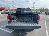 New 2025 GMC Sierra 1500 Elevation image 4