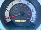 Used 2011 Toyota Tacoma 4x4 Regular Cab image 6