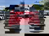 Used 2018 Nissan Rogue SV image 3