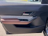 Used 2023 MAZDA MX-30 Electric w/ Premium Plus Pkg image 4