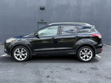 Used 2014 Ford Escape Titanium w/ Equipment Group 401A image 2
