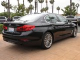 Used 2018 BMW 530e image 4