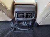 Used 2019 Honda CR-V EX-L image 6