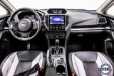Used 2021 Subaru Crosstrek 2.5i Limited image 2