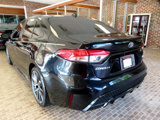 Used 2020 Toyota Corolla SE image 6