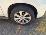 Used 2015 Mitsubishi Outlander Sport ES image 5