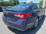 Used 2019 Honda Accord EX image 5