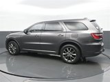 Used 2015 Dodge Durango SXT image 3