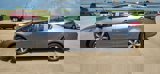 Used 2018 Kia Forte S w/ S Technology Plus Package image 5
