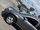 Used 2010 Honda CR-V LX image 2