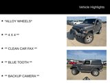 Used 2019 Jeep Wrangler Sport image 4