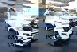 Used 2016 Ford Explorer Sport w/ Equipment Group 401A image 2