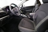 New 2025 Subaru Impreza 2.0i image 5