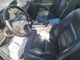 Used 2014 Volvo XC70 T6 image 5
