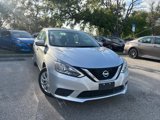 Used 2019 Nissan Sentra SV image 5