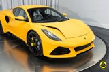 New 2024 Lotus Emira First Edition image 2