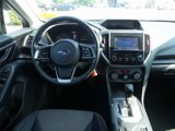 Used 2019 Subaru Crosstrek 2.0i Premium w/ Eyesight System image 2