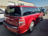 Used 2018 Ford Flex SEL image 3