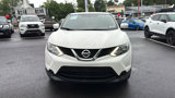 Used 2017 Nissan Rogue Sport S w/ S Appearance Package image 2
