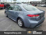 Used 2021 Toyota Corolla LE image 5