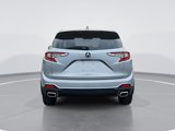 New 2025 Acura RDX SH-AWD image 4