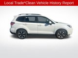 Used 2018 Subaru Forester 2.5i Premium image 4
