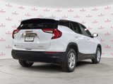 Used 2024 GMC Terrain SLE image 6