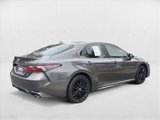 Used 2024 Toyota Camry SE image 5