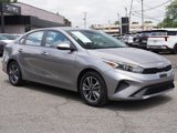 Used 2023 Kia Forte LXS w/ LXS Technology Package image 2