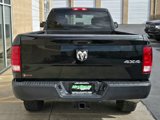 Used 2017 RAM 3500 Tradesman w/ Cold Weather Group image 5