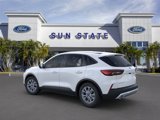 New 2025 Ford Escape Active image 5