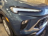 New 2025 Buick Encore GX Preferred w/ Comfort Package image 4