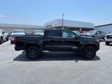 Used 2025 GMC Canyon Elevation w/ Convenience Package image 4