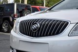 Used 2013 Buick Verano image 3