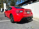 Used 2013 Scion FR-S image 5
