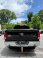 Used 2012 RAM 1500 Big Horn image 5