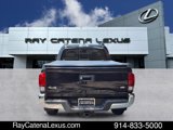 Used 2022 Toyota Tacoma SR5 image 5