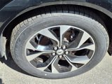 Used 2021 Ford Mustang Mach-E Premium image 5