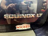 Used 2016 Chevrolet Equinox LT w/ Convenience Package image 5