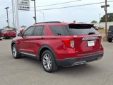 Used 2020 Ford Explorer XLT w/ Equipment Group 202A image 2