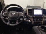 Used 2022 RAM 1500 Laramie image 5
