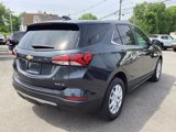 Used 2022 Chevrolet Equinox LT image 3