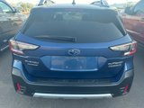 Used 2022 Subaru Outback Touring XT w/ Popular Package #2 image 4