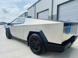 Used 2024 Tesla Cybertruck AWD Crew Cab image 6