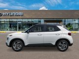 New 2025 Hyundai Venue Limited image 3