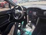 Used 2013 Scion FR-S image 5