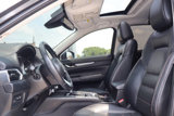 Used 2021 MAZDA CX-5 Touring w/ Touring Preferred SV Package image 5