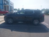Used 2018 GMC Acadia SLE w/ Driver Alert Package I image 3